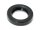 Wellendichtring 22x35x7, aus e
