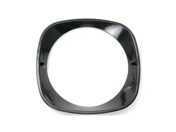 Blendrahmen KR51/1+2, SR4-