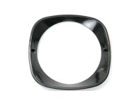 Blendrahmen KR51/1+2, SR4-
