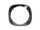 Blendrahmen KR51/1+2, SR4-