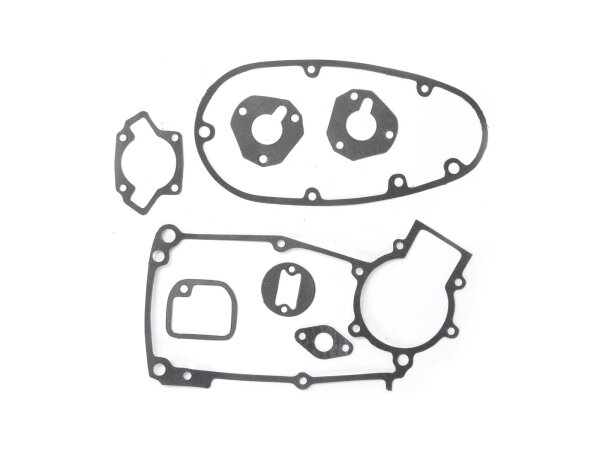 Dichtungssatz kpl. S 50 Mokick 1.Wahl