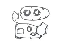 Dichtungssatz kpl. S 50 Mokick 1.Wahl