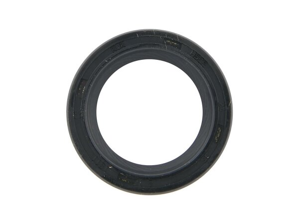 Motorsimmerringsatz  Inhalt: 3 Simm