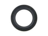 Motorsimmerringsatz  Inhalt: 3 Simm