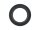 Motorsimmerringsatz  Inhalt: 3 Simm