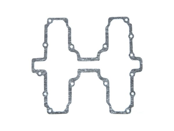 Ventildeckeldichtung Ventildeckeldi