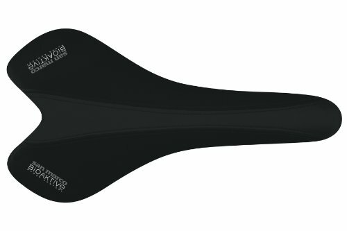 sks Selle San Marco  BLAZE