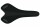 sks Selle San Marco  BLAZE