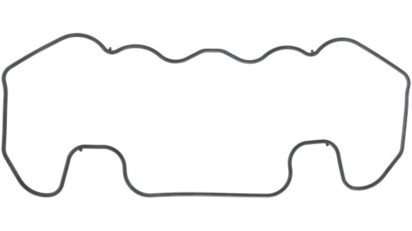 Ventildeckeldichtung Ventildeckelab