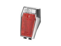 UNION LED-Rücklicht "4370E" Mit deutschem...