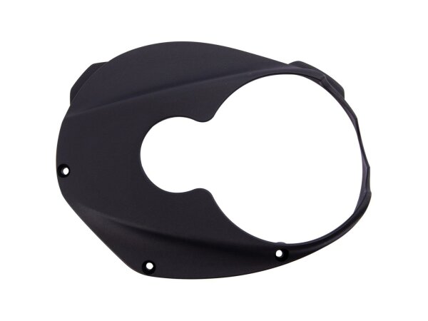 Motorabdeckung Für Bosch seitlich links