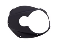 Motorabdeckung Für Bosch seitlich links