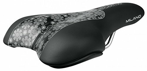 sks Selle San Marco  MILANO GLAMOUR TRENDY -neu-