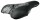 sks Selle San Marco  MILANO GLAMOUR TRENDY -neu-