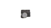 CIF Luftfilter Auslieferung inklusive Luftfilterei...