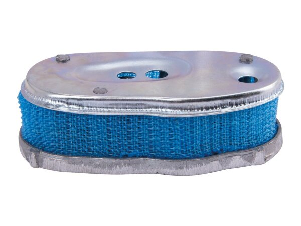 RMS Luftfilter Luftfilter