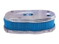 RMS Luftfilter Luftfilter