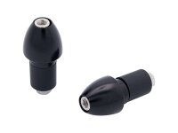 SPEC-X Lenkerende Für Lenker mit 17 mm Innendurchm...