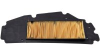 SPEC-X Luftfilter Luftfilter