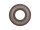 CIF Simmerring "Viton" Eigenschaften: Sehr geringe 22,7 x 47 x 7