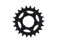 SHIMANO Steck-Zahnkranz "Nexus" Passend...