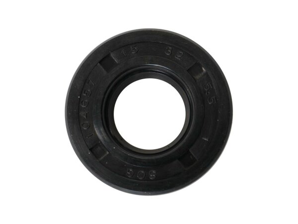 Simmerring 15 x 32 x 5,5