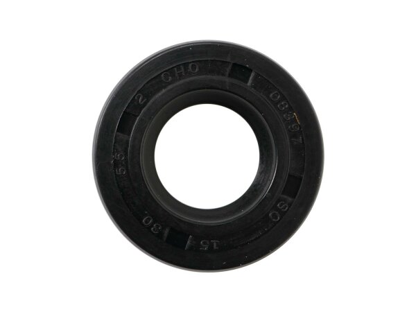 Simmerring 15 x 30 x 5,5