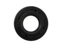 Simmerring 15 x 30 x 5,5