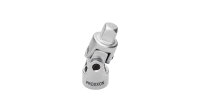 PROXXON Kardangelenk 3/8", universal, zum Einsatz...