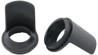 SPEC-X Staubkappensatz "Protect" Spezielle...