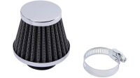 SPEC-X Sportluftfilter Für DellOrto Vergaser Nich...