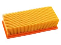 NYPSO Luftfilter Luftfilter
