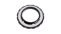 SHIMANO Lockring Befestigungsschraube mit U-Scheib...