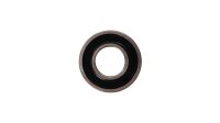 SKF Rillenkugellager, 6002 LLU, 15 x 32 x 9mm