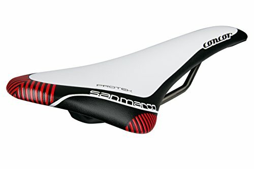 sks COLLEZIONE  CONCOR Racing PROTEK -neu-