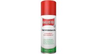 BALLISTOL Multi&ouml;l, Rostschutz, mit hoher...