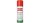 BALLISTOL Multiöl "Universalöl" Rostschutz, mit ho 200 ml Spraydo