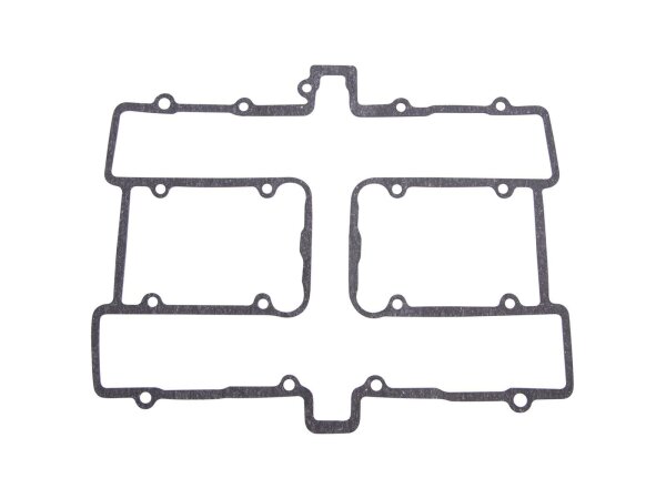 Ventildeckeldichtung Ventildeckeldi
