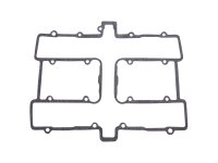 Ventildeckeldichtung Ventildeckeldi