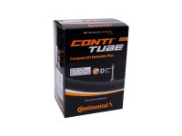 CONTINENTAL Schlauch "Compact 20 Hermetic...