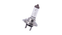 Scheinwerferlampe H7 Halogen, Sockel PX26d SPAHN...