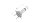 Scheinwerferlampe H7 Halogen, Sockel PX26d SPAHN "Longlif