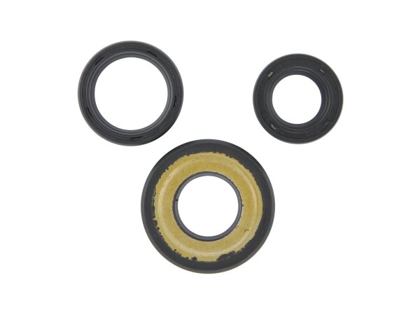 Simmerringsatz CIF 50N,PK-S, Primavera