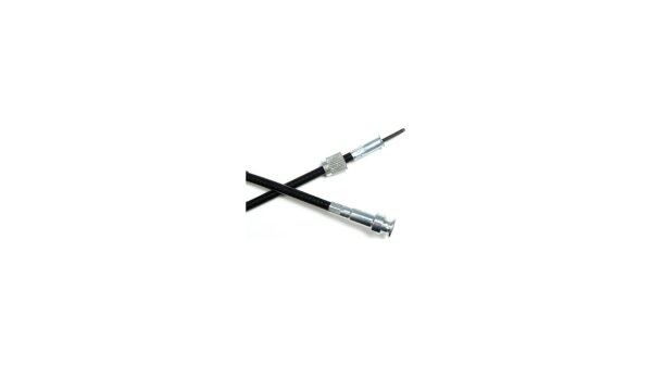 Drehzahlmesserwelle Honda Entsprechen in Form und  780 mm