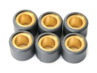 Variomatikgewicht 16 x 13 mm, Satz à 6 Stüc...