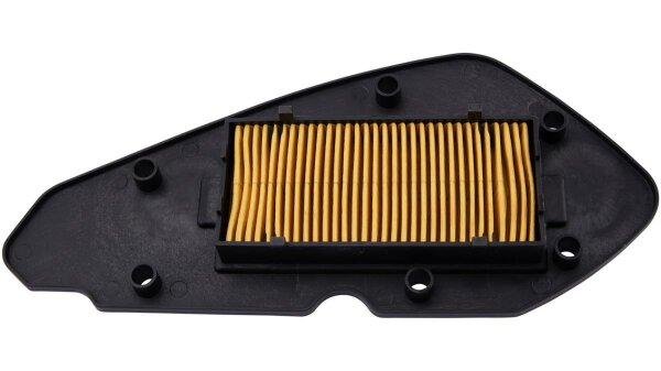 SPEC-X Luftfilter Luftfilter