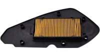 SPEC-X Luftfilter Luftfilter