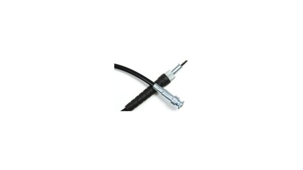 Drehzahlmesserwelle Honda Entsprechen in Form und  490 mm