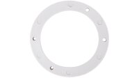 CIF Dichtung Für Hupen grau, 4 mm, 4-