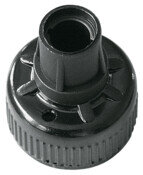 Verschraubung Rennkompressor